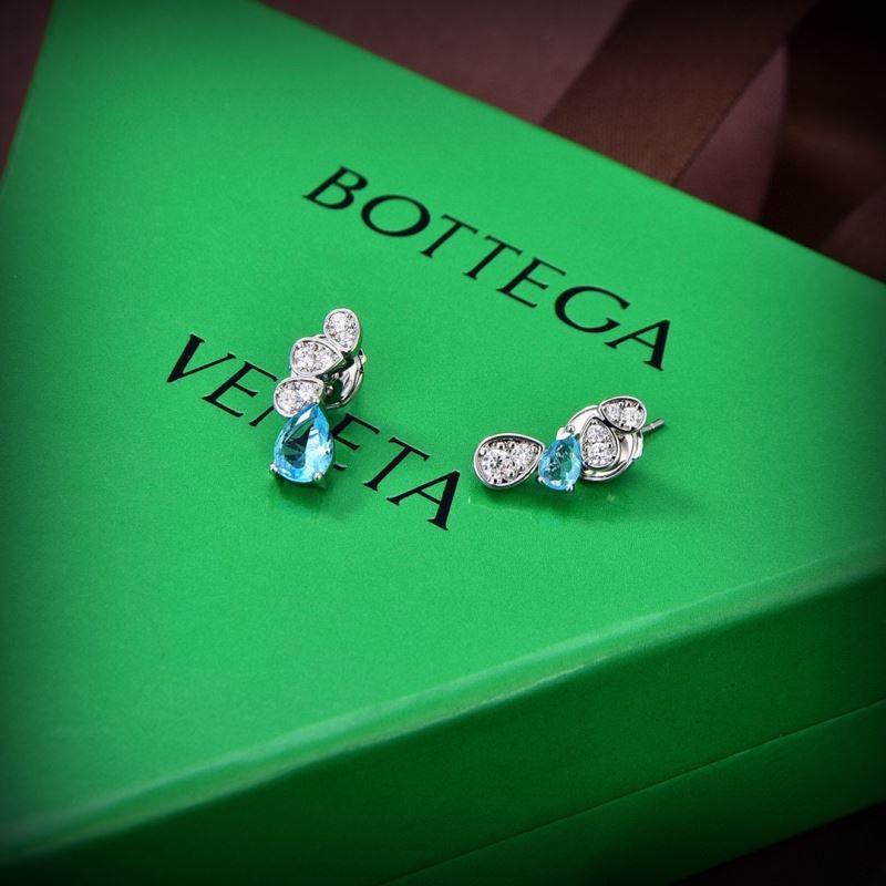 Bottega Veneta Earrings